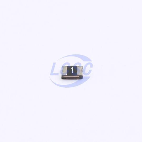 BNstar SMD0805-002C-60V - 3