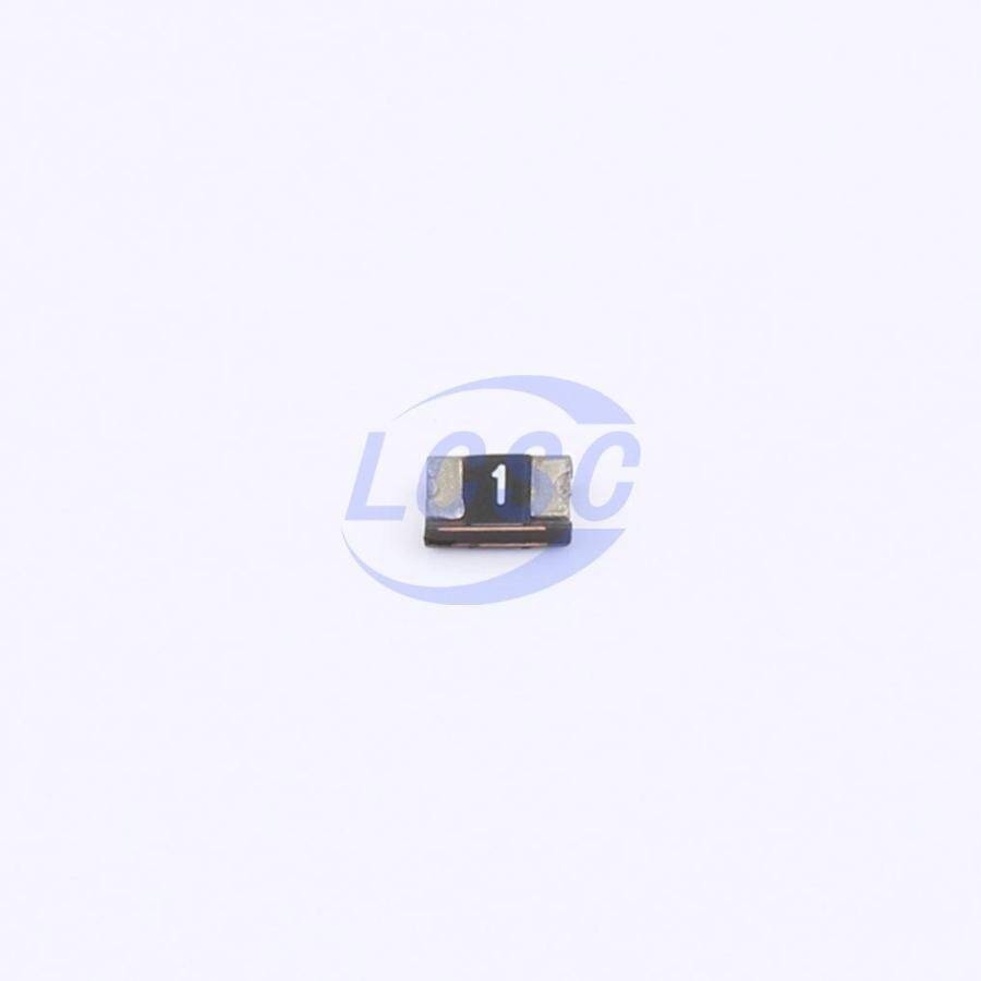 BNstar SMD0805-002C-60V - 3