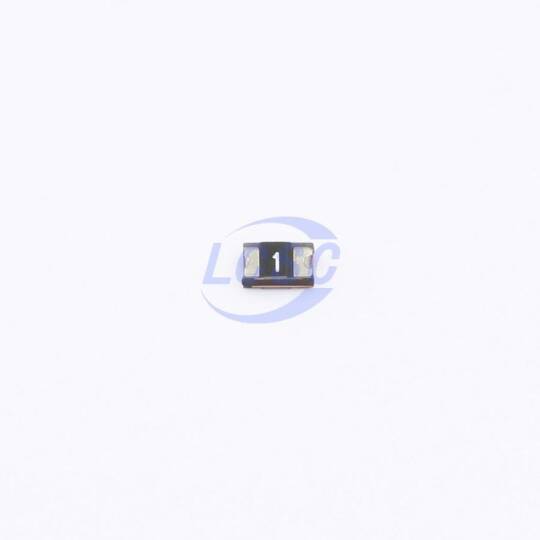 BNstar SMD0805-002C-6V - 2
