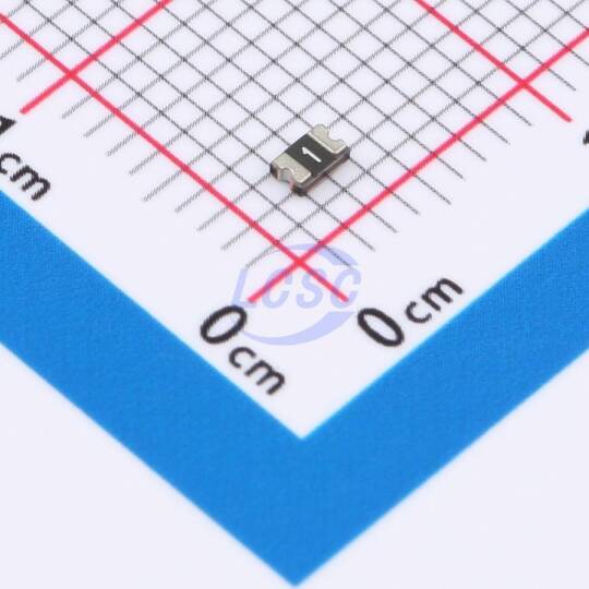 BNstar SMD0805-003C-30V