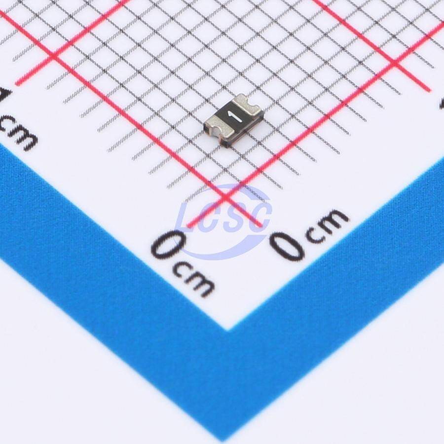 BNstar SMD0805-003C-30V - 1