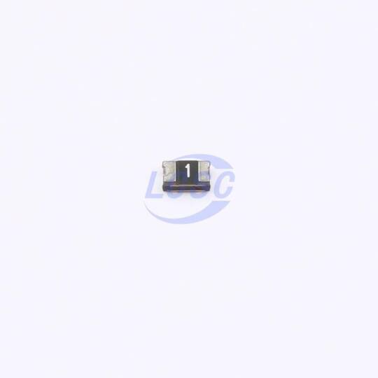 BNstar SMD0805-003C-30V - 2