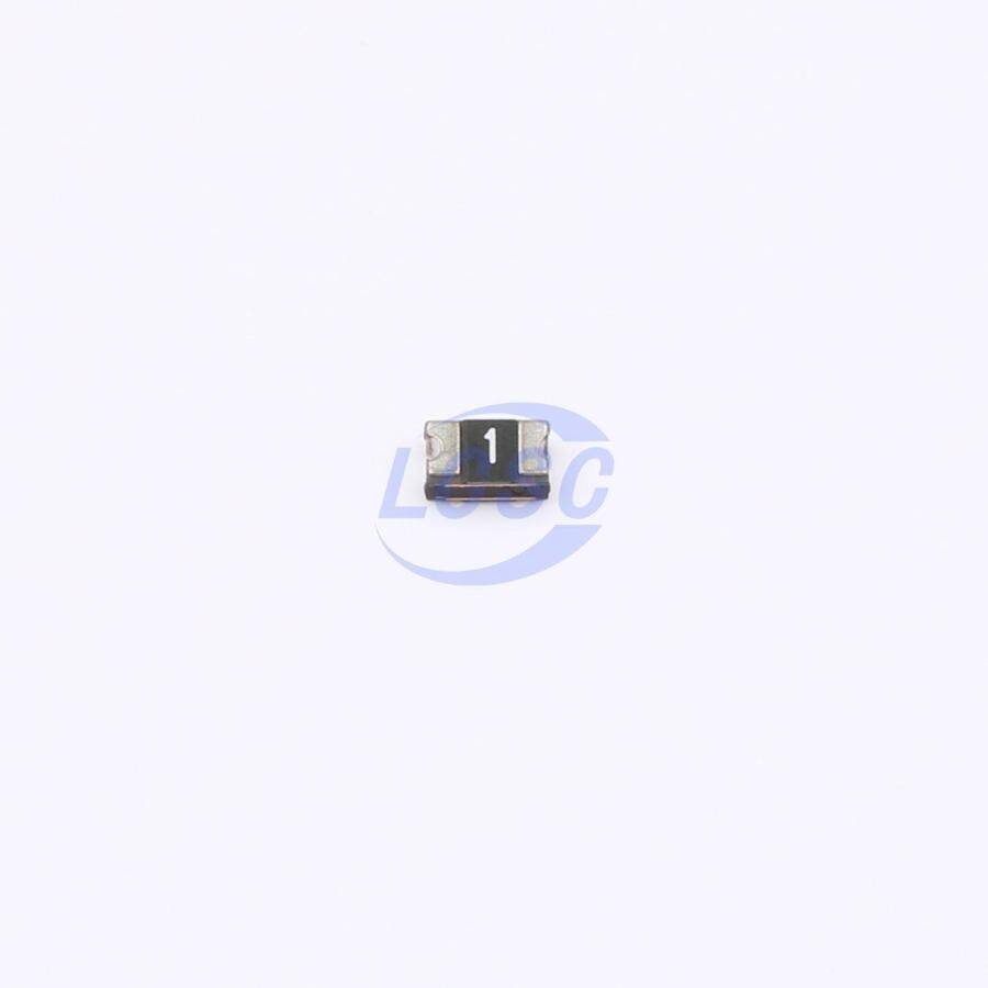 BNstar SMD0805-003C-30V - 2