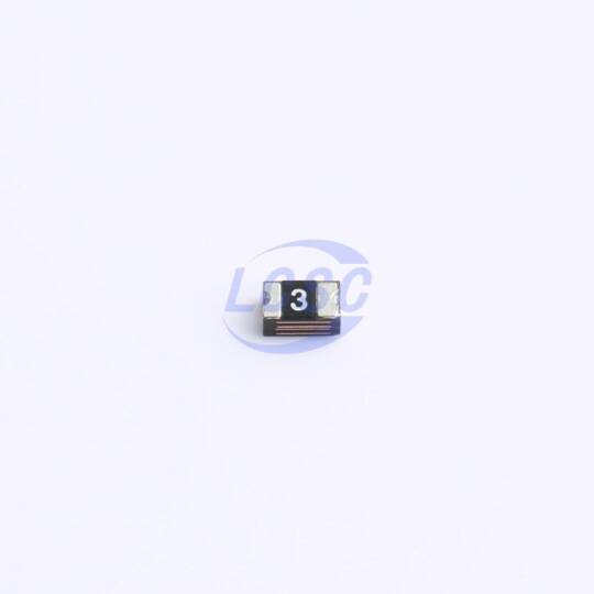 BNstar SMD0805-030C-30V - 2