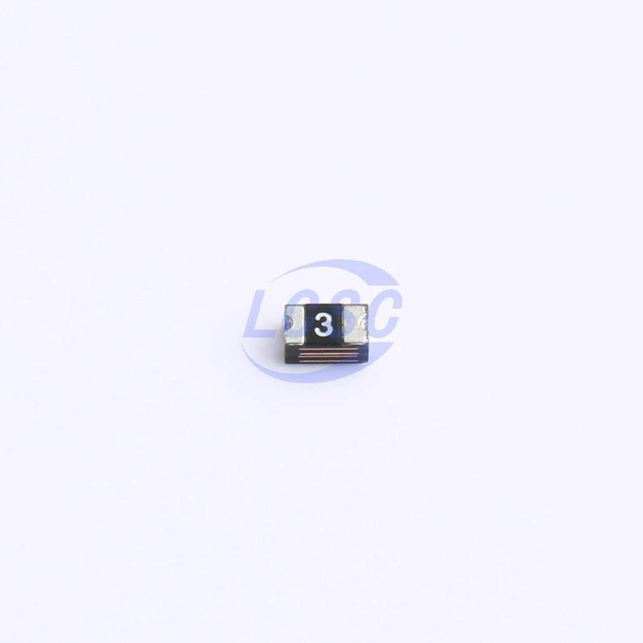 BNstar SMD0805-030C-30V - 2