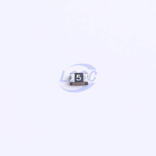 BNstar SMD0805-050C-33V - 2