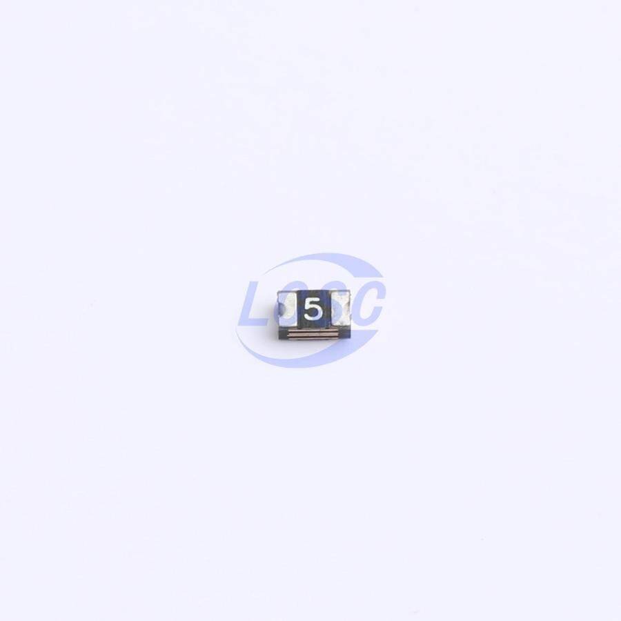 BNstar SMD0805-050C-33V - 2