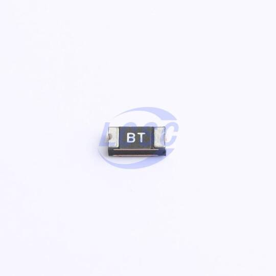 BNstar SMD1206-016C-60V - 2