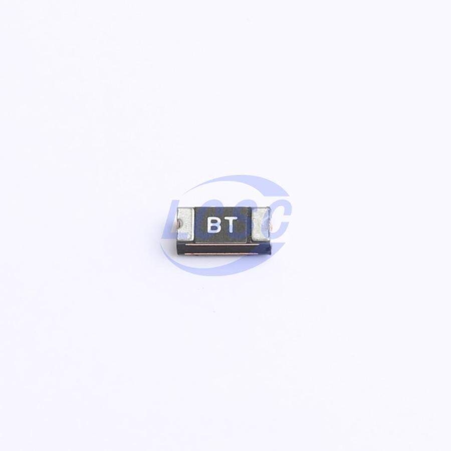 BNstar SMD1206-016C-60V - 2