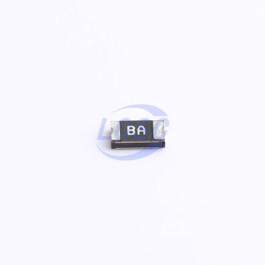 BNstar SMD1206-020C-60V - 2