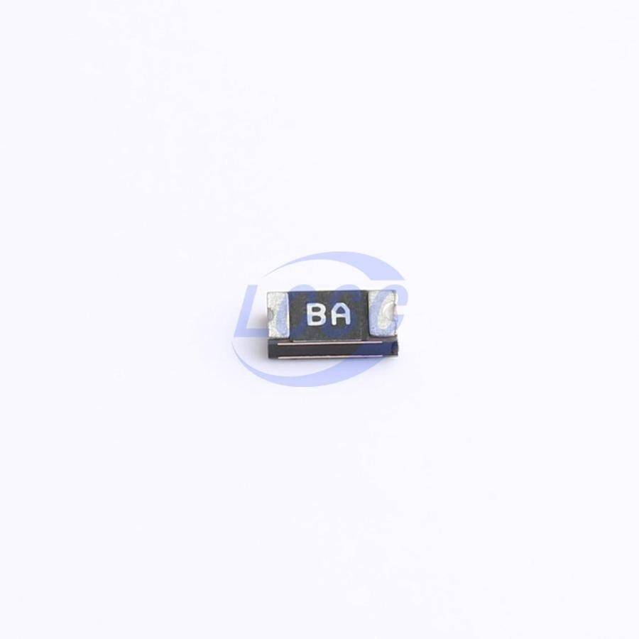 BNstar SMD1206-020C-60V - 2