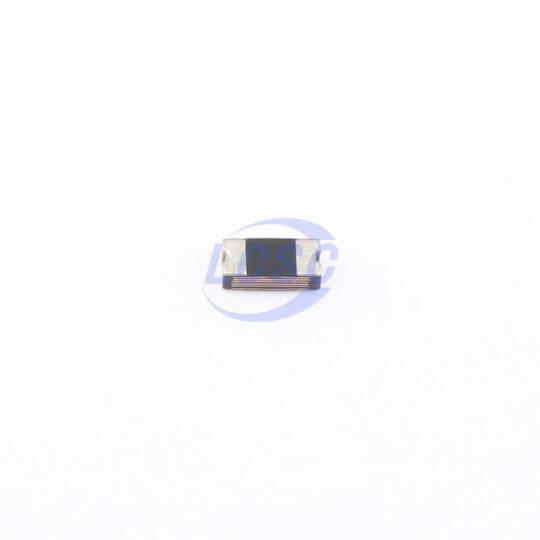 BNstar SMD1206-400-12V - 2
