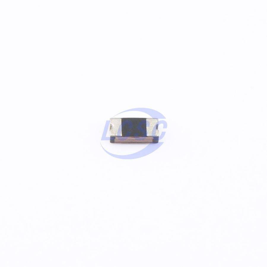 BNstar SMD1206-400-12V - 2
