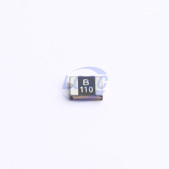 BNstar SMD1210-110C-30V - 2