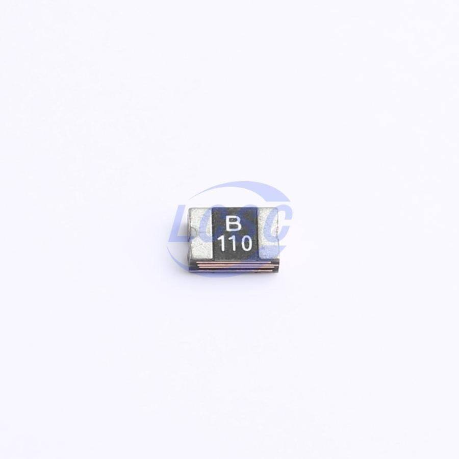 BNstar SMD1210-110C-30V - 2