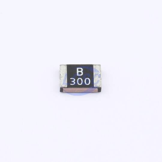 BNstar SMD1812-300C-13.2V - 2