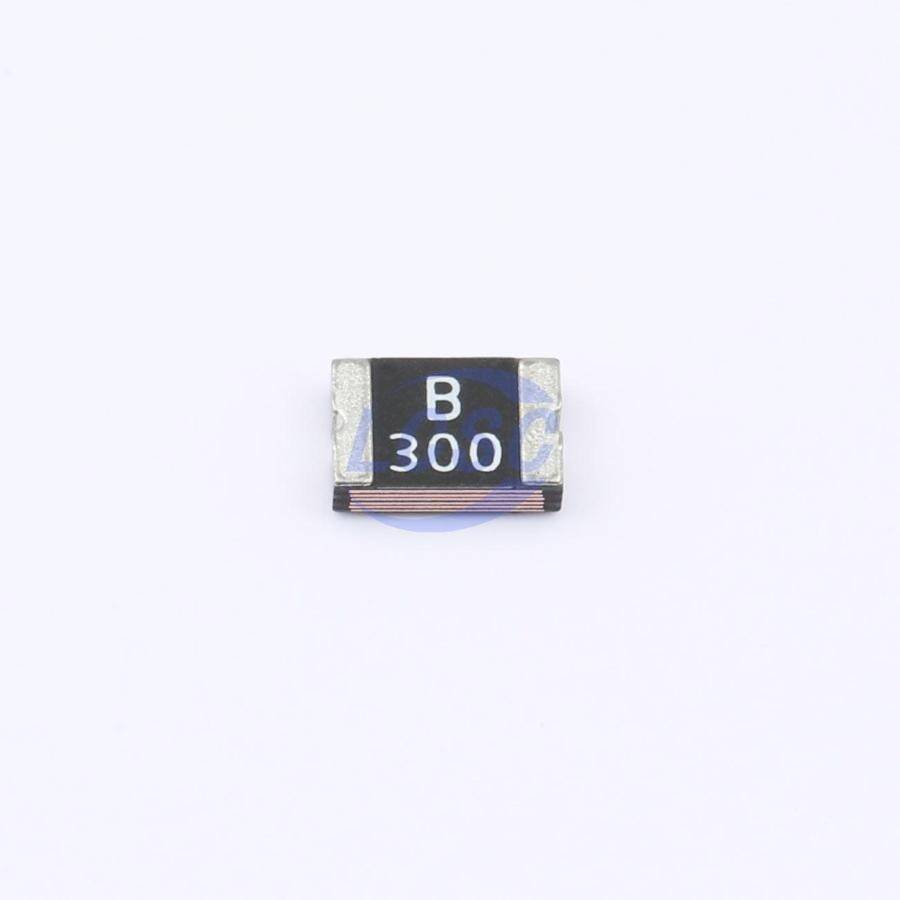 BNstar SMD1812-300C-13.2V - 2