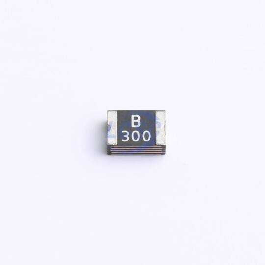 BNstar SMD1812-300C-30V - 2