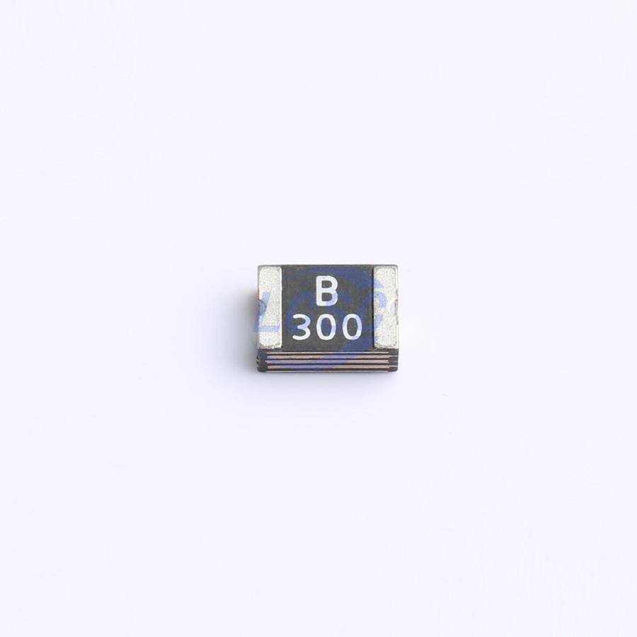 BNstar SMD1812-300C-30V - 2