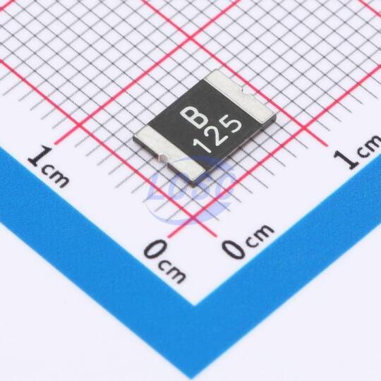 BNstar SMD2920-125C-48V