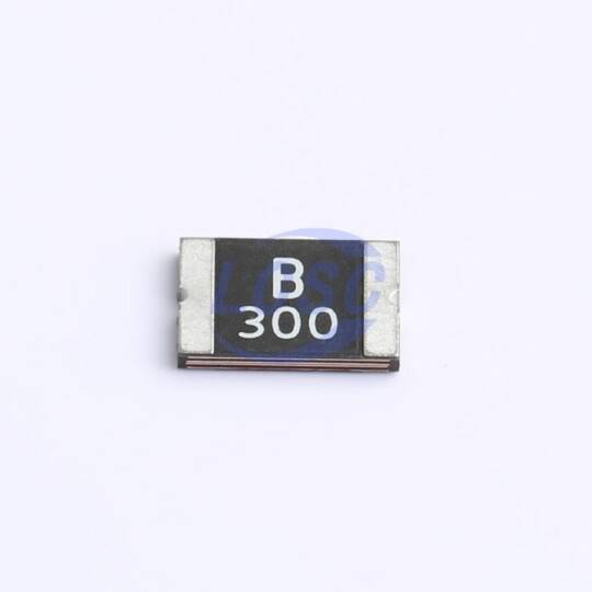 BNstar SMD2920-300C-30V - 2