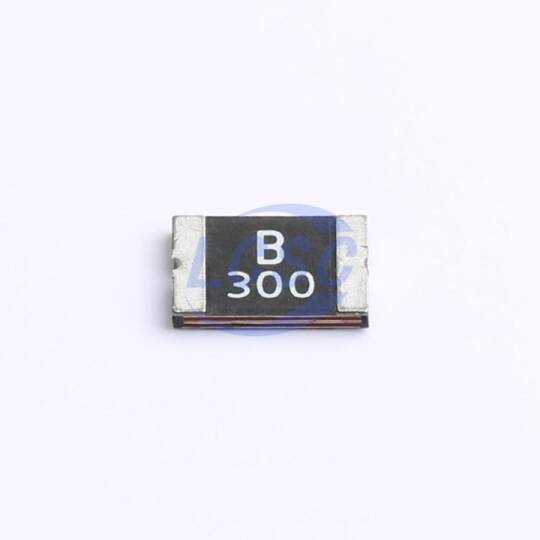 BNstar SMD2920-300C-33V - 2