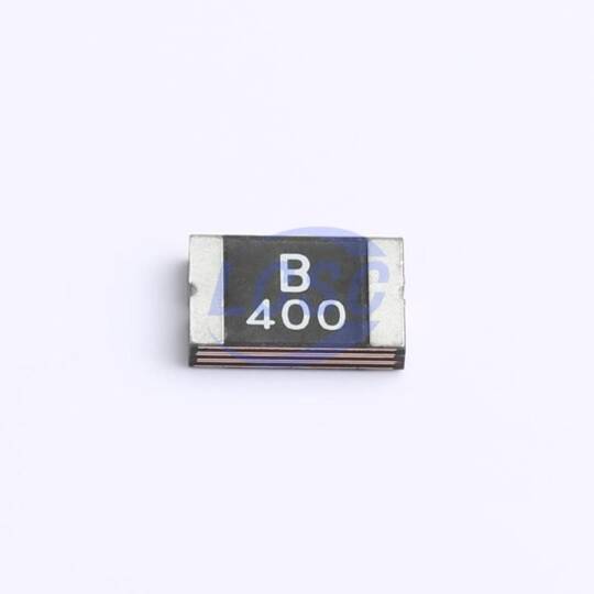 BNstar SMD2920-400C-33V - 2