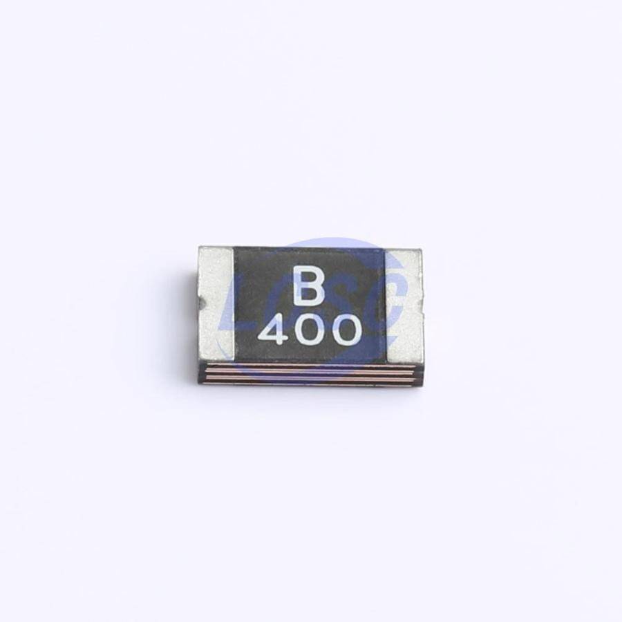 BNstar SMD2920-400C-33V - 2