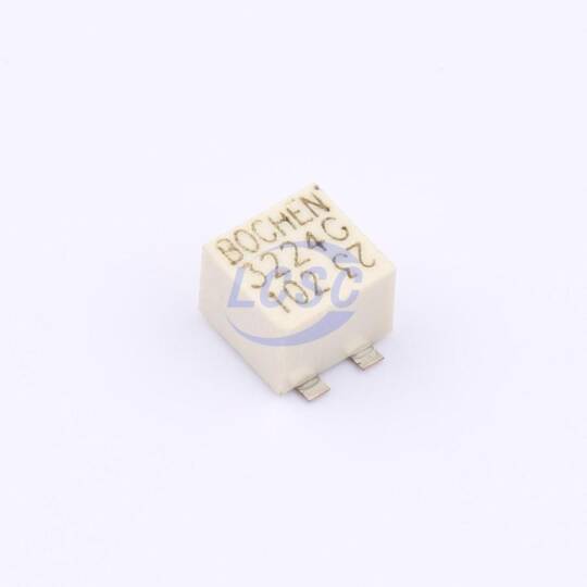 BOCHEN 3224G-1-102E - 3