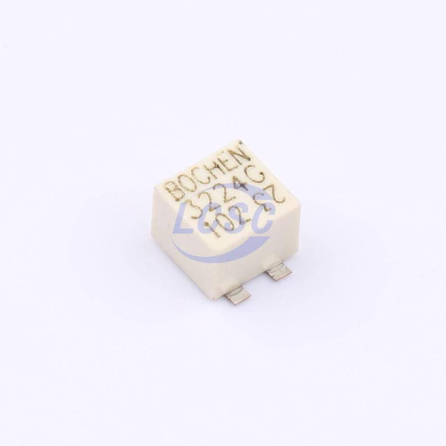 BOCHEN 3224G-1-102E - 3