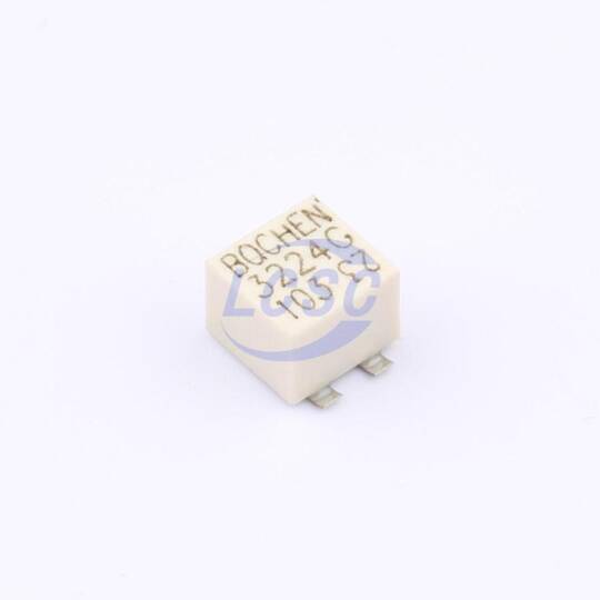 BOCHEN 3224G-1-103E - 3