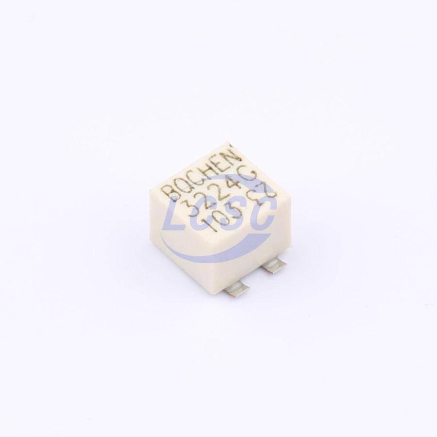 BOCHEN 3224G-1-103E - 3
