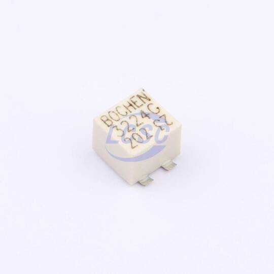 BOCHEN 3224G-1-202E - 3