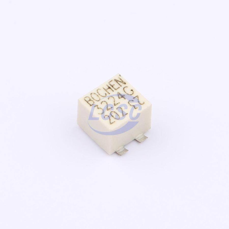 BOCHEN 3224G-1-202E - 3