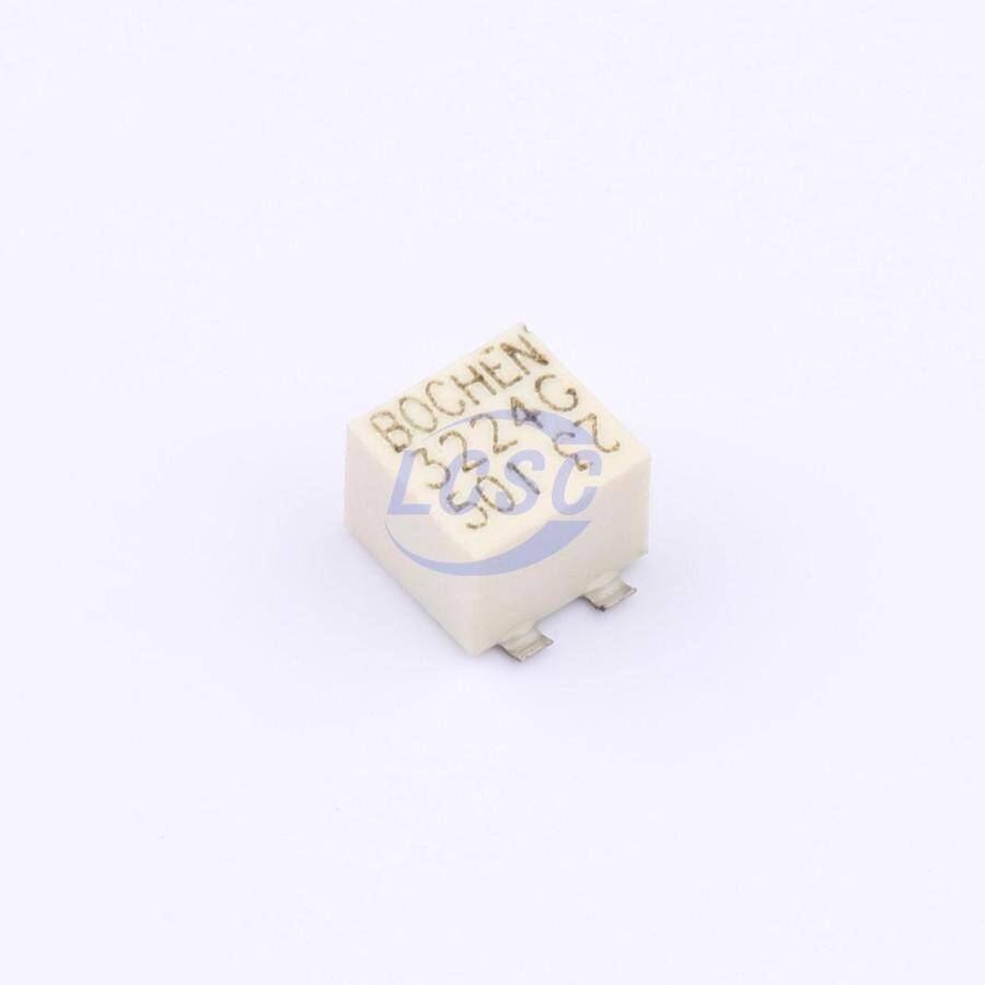 BOCHEN 3224G-1-501E - 3
