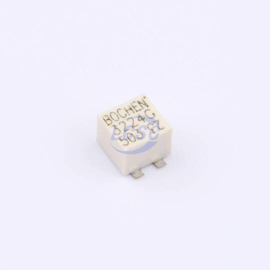 BOCHEN 3224G-1-503E - 3