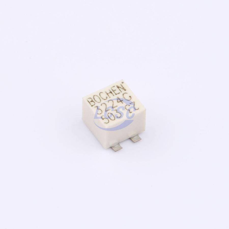 BOCHEN 3224G-1-503E - 3