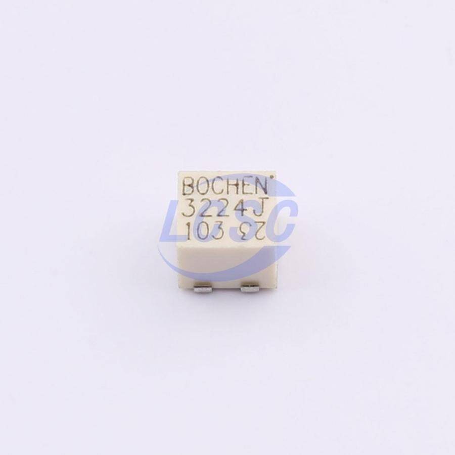 BOCHEN 3224J-1-103E - 3