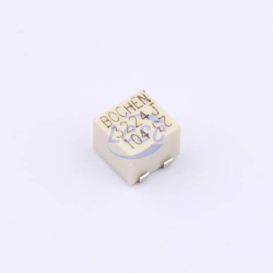 BOCHEN 3224J-1-104E - 3