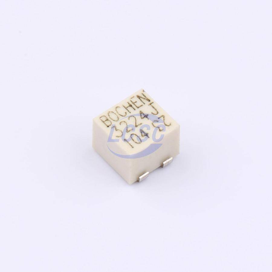 BOCHEN 3224J-1-104E - 3