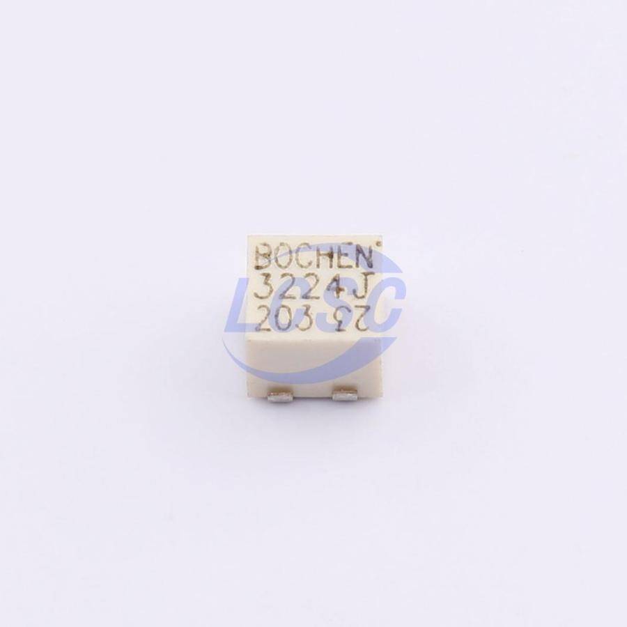BOCHEN 3224J-1-203E - 3