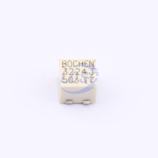 BOCHEN 3224J-1-503E - 3