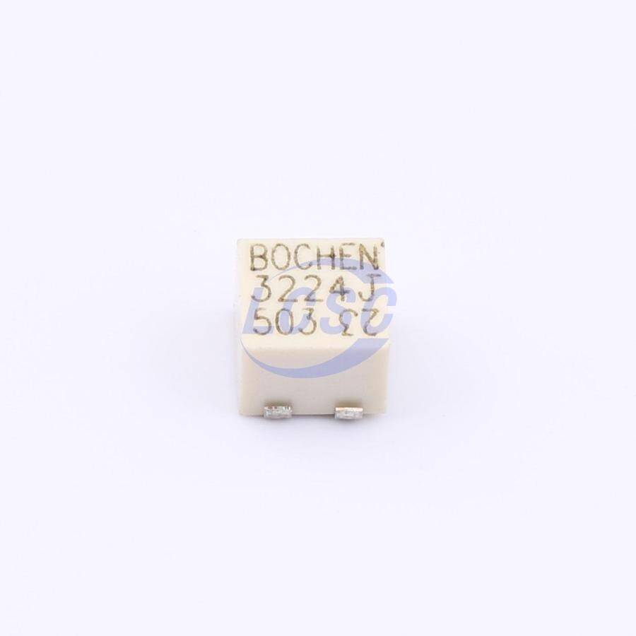 BOCHEN 3224J-1-503E - 3