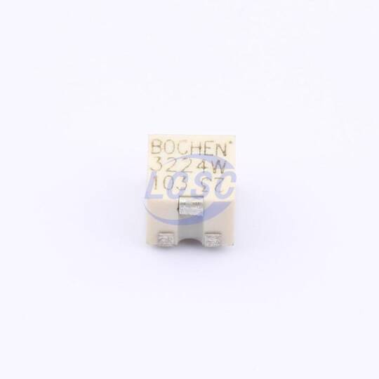 BOCHEN 3224W-1-103E - 3