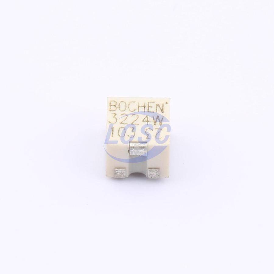 BOCHEN 3224W-1-103E - 3