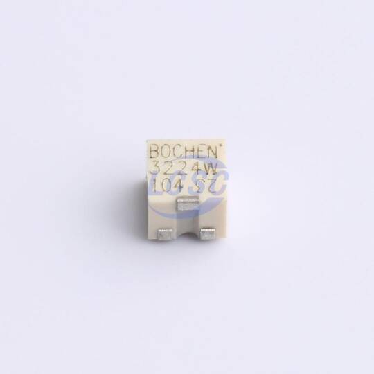 BOCHEN 3224W-1-104E - 3