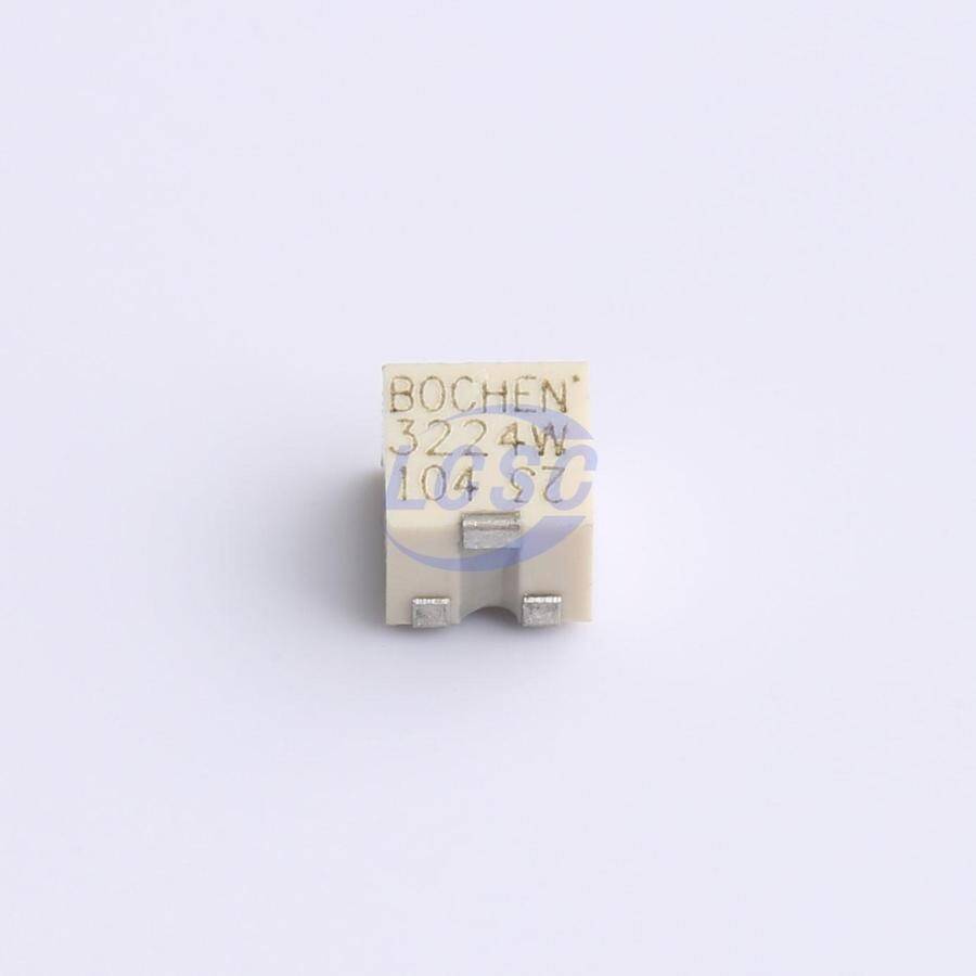 BOCHEN 3224W-1-104E - 3
