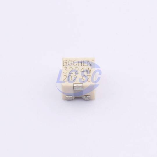 BOCHEN 3224W-1-202E - 3