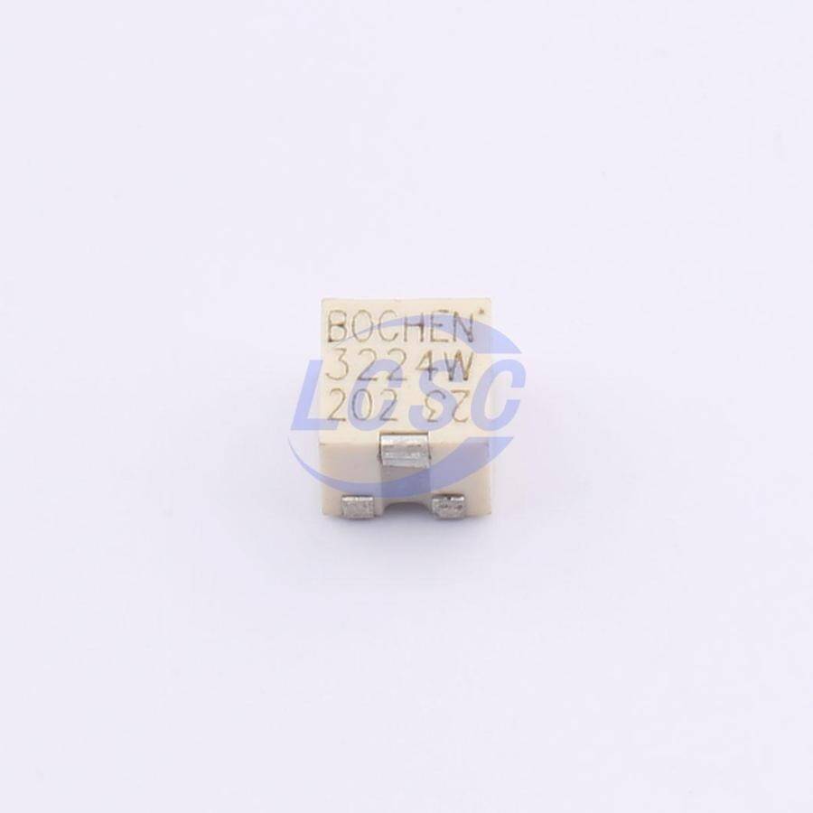 BOCHEN 3224W-1-202E - 3