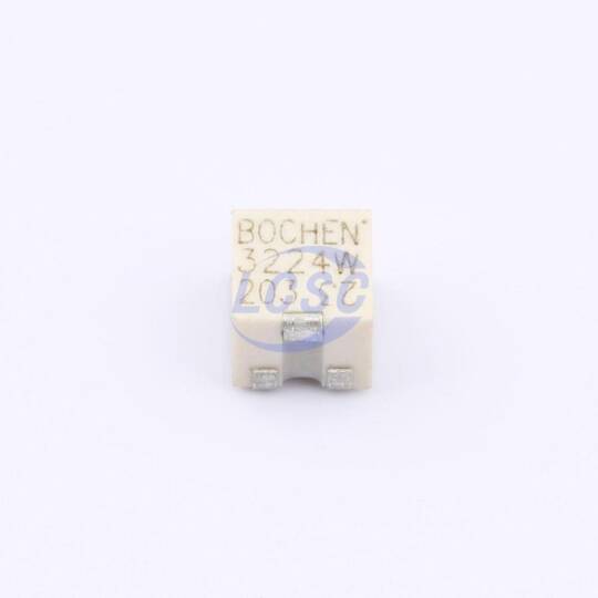 BOCHEN 3224W-1-203E - 3